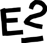 e2 150px