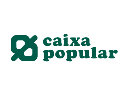caxa