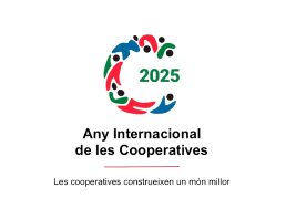 cooperativas