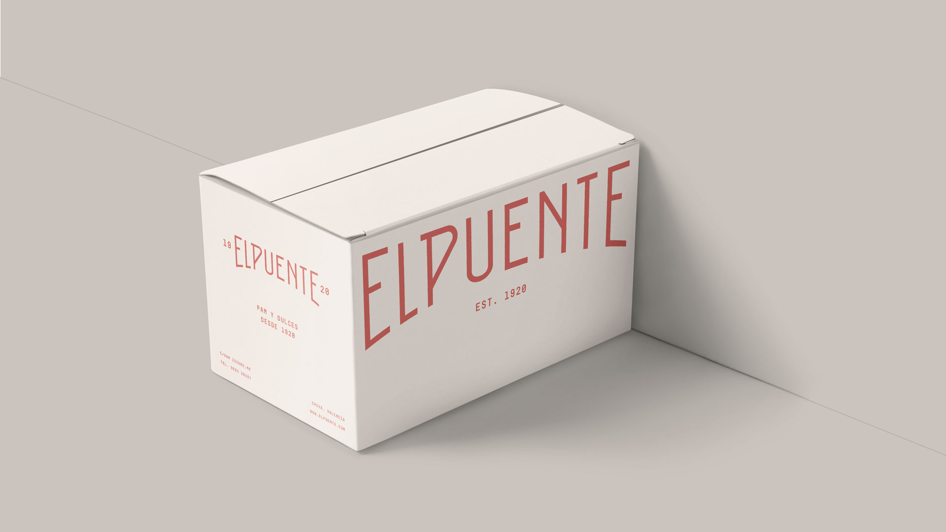 caja grande2