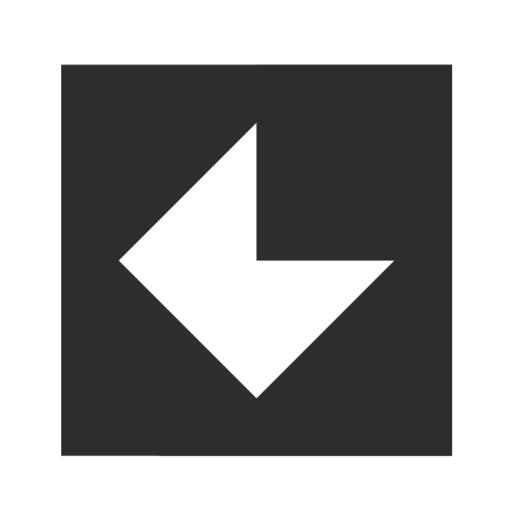 mesa de trabajo 3 copia 2sf