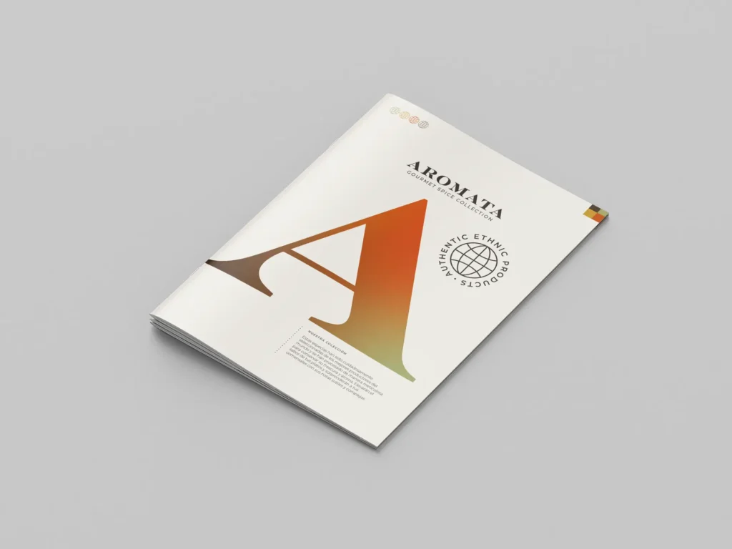 brochure aromata1