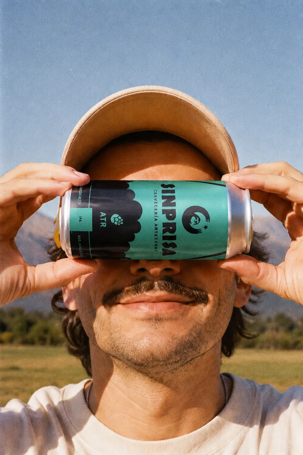 ipa day